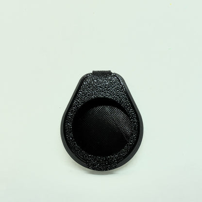 Fob Mate (Adhesive Stick)