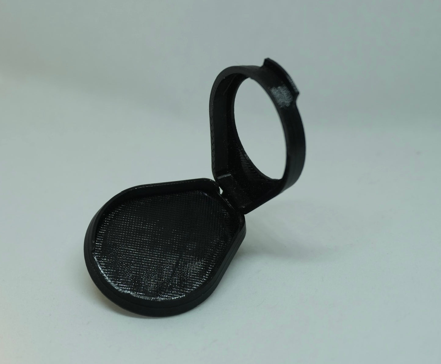 Fob Mate (Adhesive Stick)