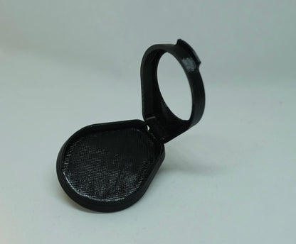 Fob Mate (Adhesive Stick)