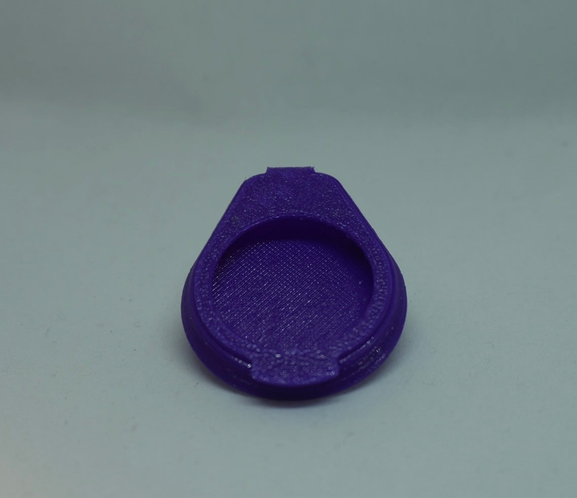 Fob Mate (Adhesive Stick)