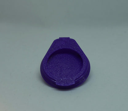 Fob Mate (Adhesive Stick)