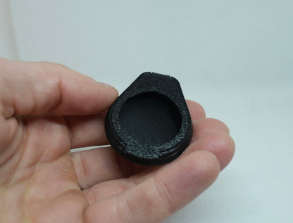 Fob Mate (Adhesive Stick)