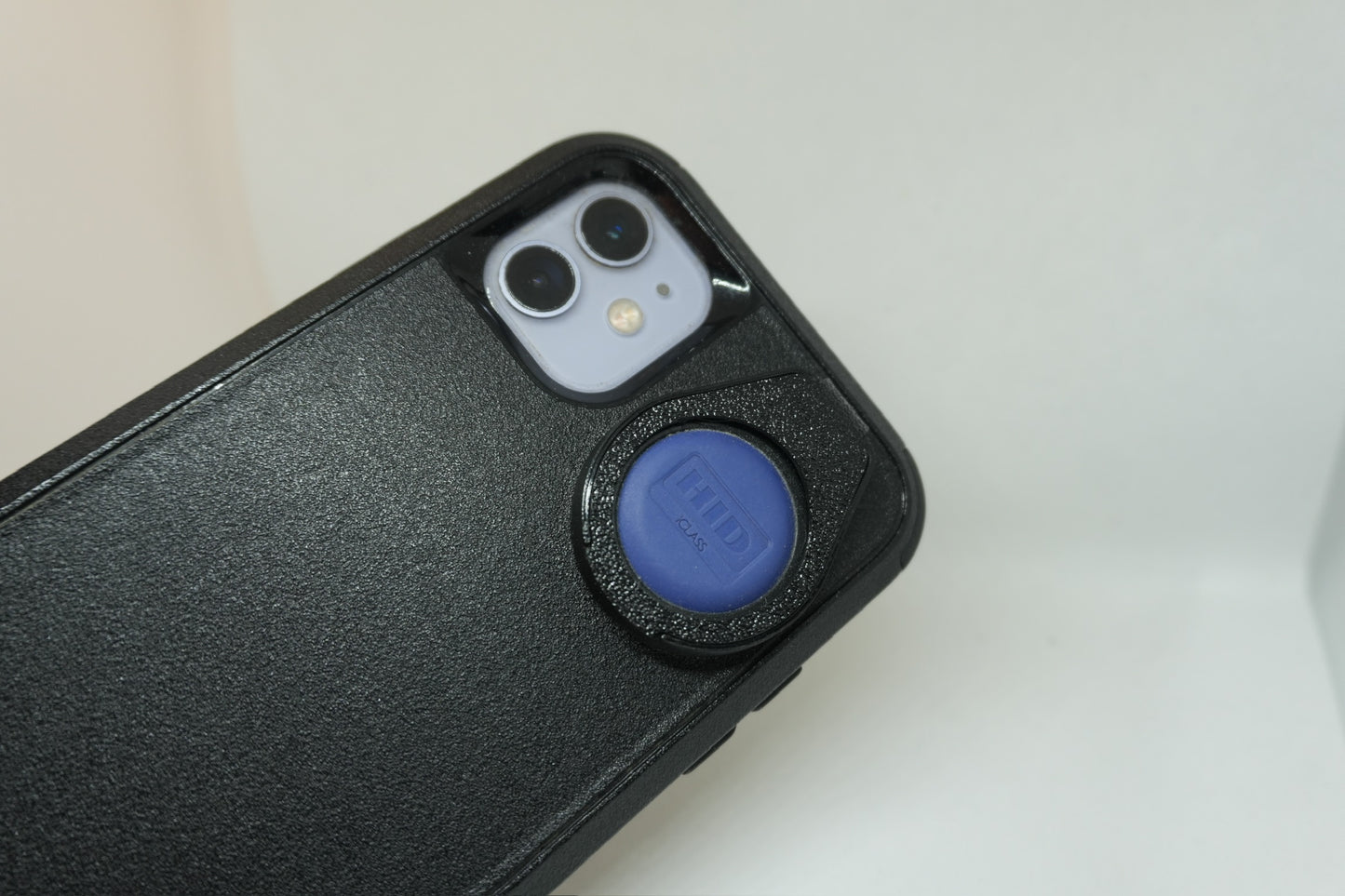 Fob Mate (Adhesive Stick)