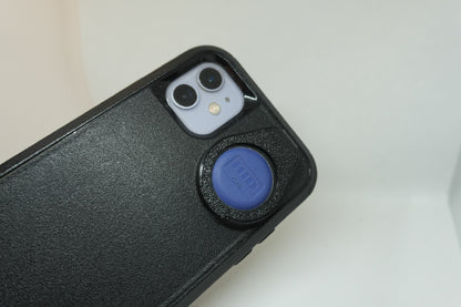 Fob Mate (Adhesive Stick)