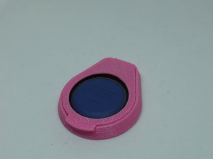 Fob Mate (Adhesive Stick)