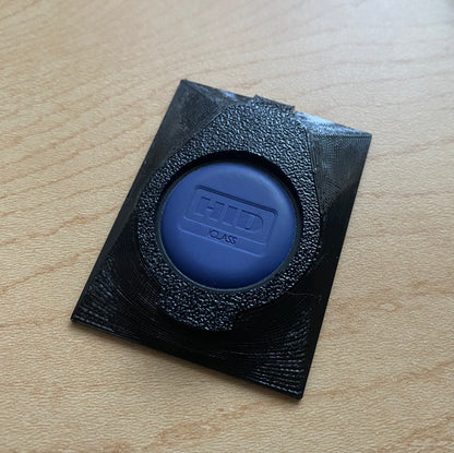 Fob Mate (Adhesive Stick)