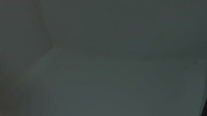 Fob Mate (Adhesive Stick)